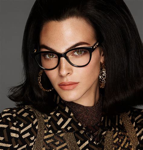 versace eyeglasses 2021|Versace sunglasses new collection.